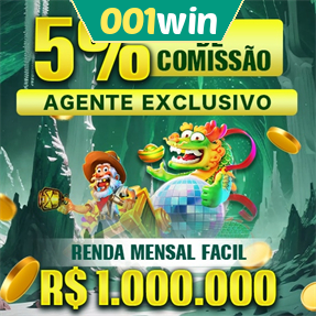 001win ConvidarCentro