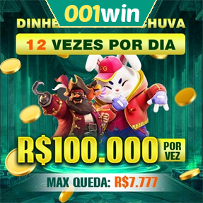 001win Mina Misteriosa