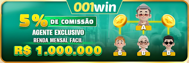 Comissão